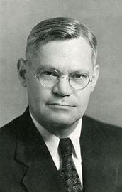 Edward Mack Jr.