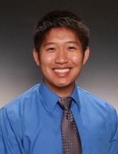 We Mourn The Loss of CBC Alum, John Xu | Department of Chemistry and ...