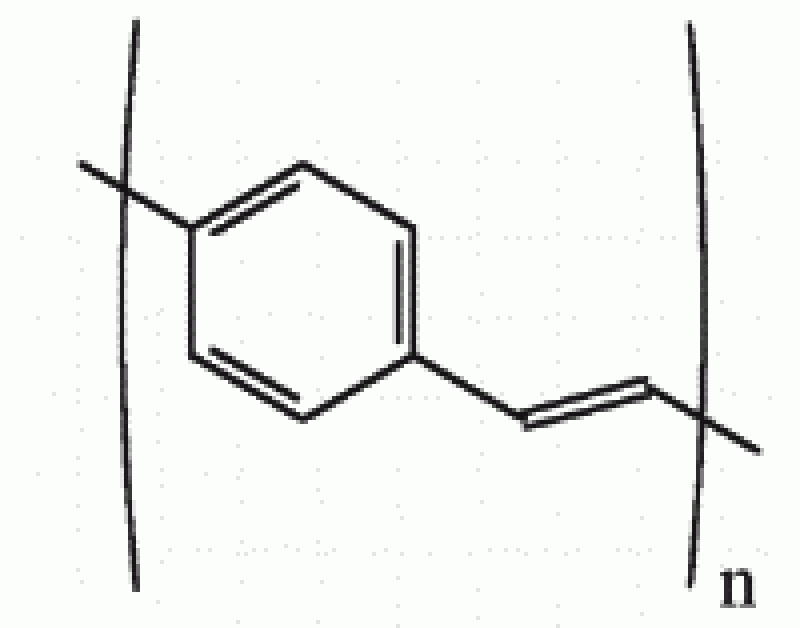 Gustafson figure 1 Gustafson figure 1