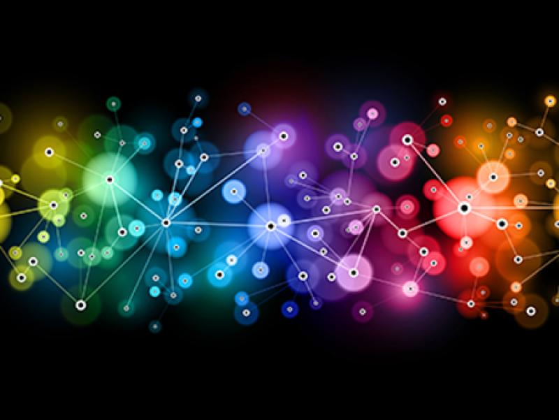 nexus graphic