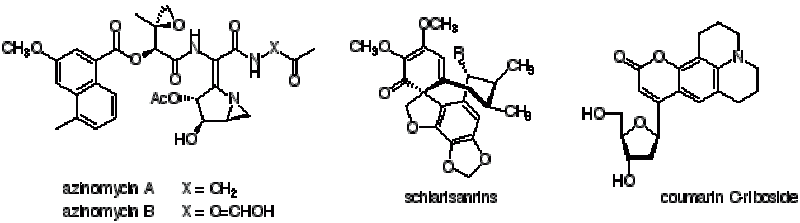 Coleman figure 1 Figure 1