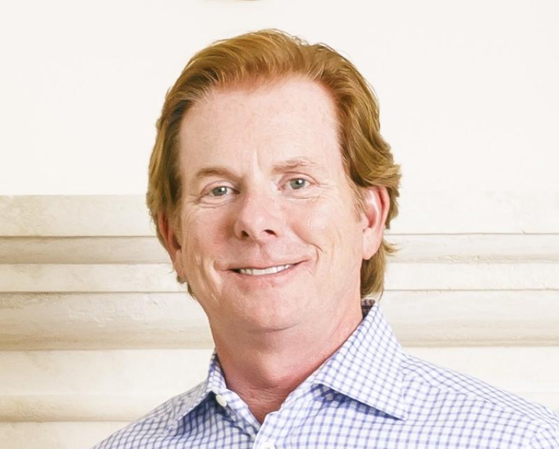 Jim McGuire Headshot jim_mcguire_headshot