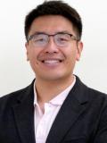 Matthew Wu