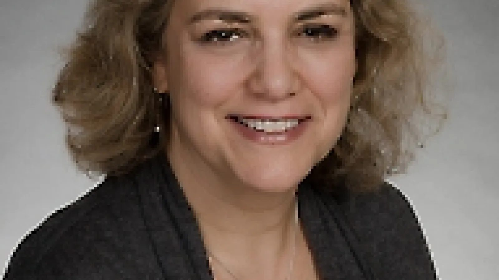 Karen Goldberg