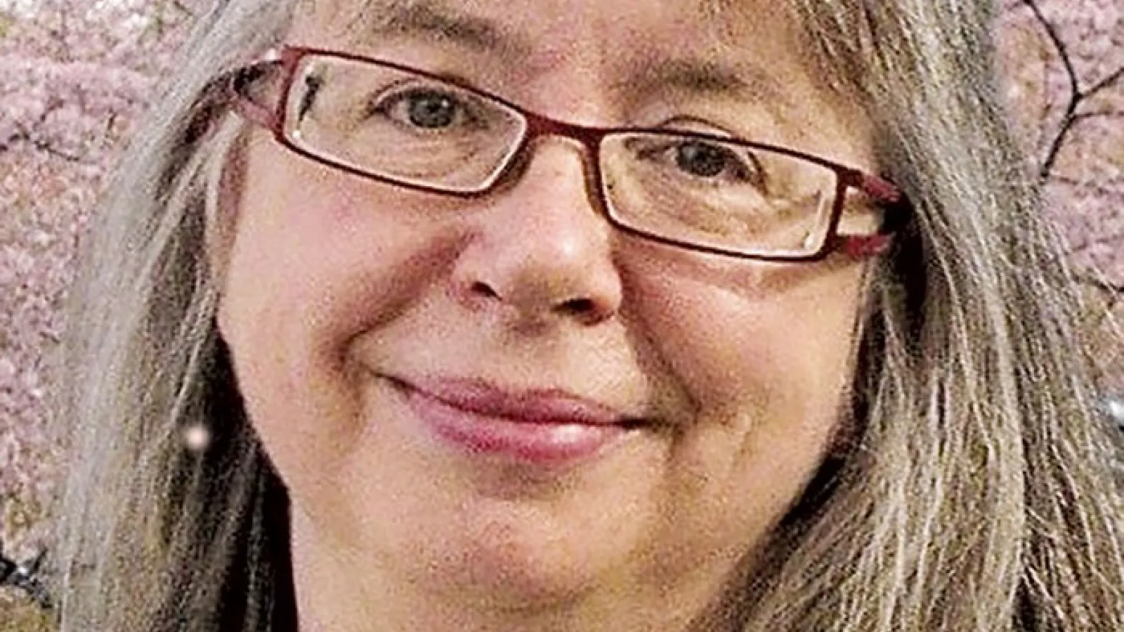 Debra Rolinson