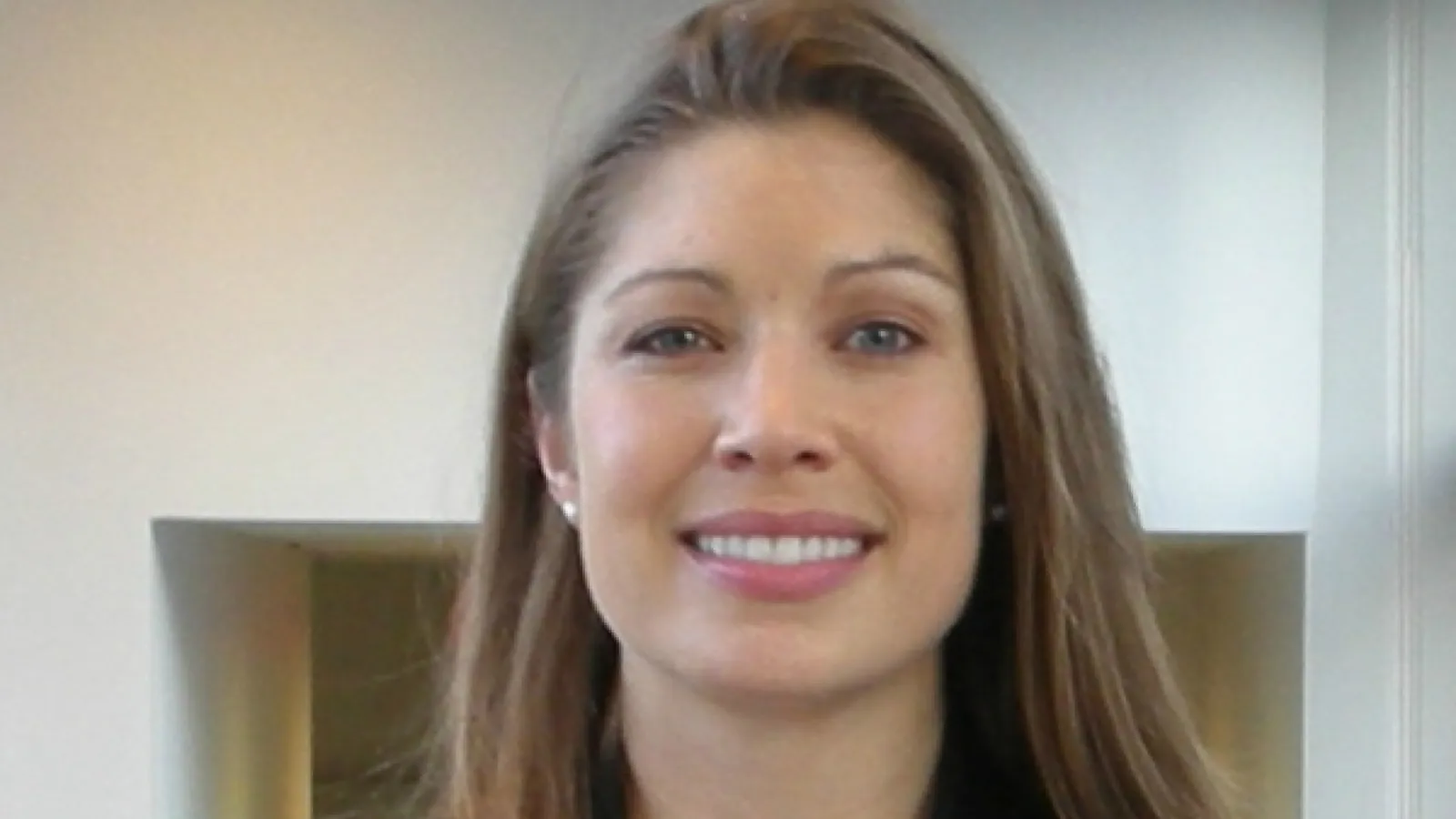 Catherine Musselman's picture