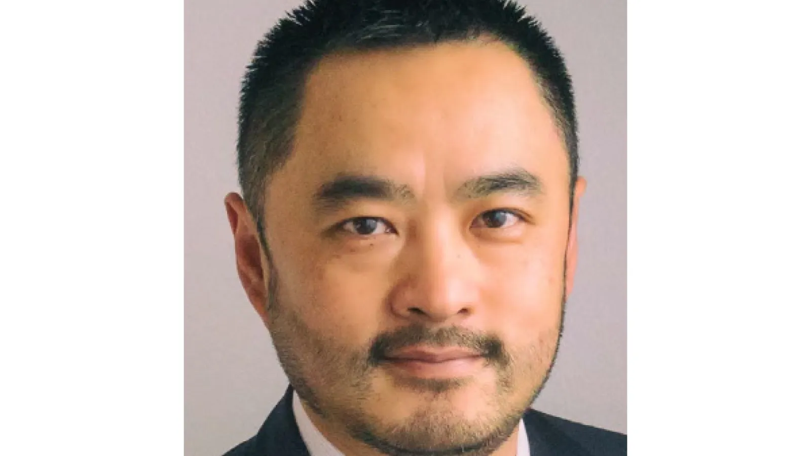 Xiaosong Li's picture
