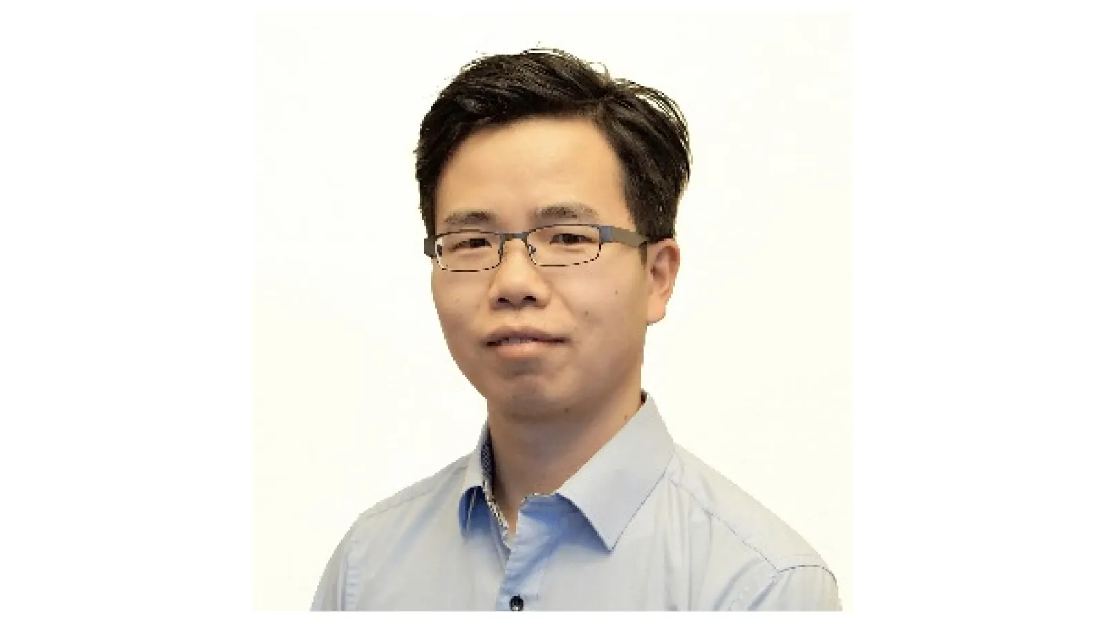 Dan Fu's picture