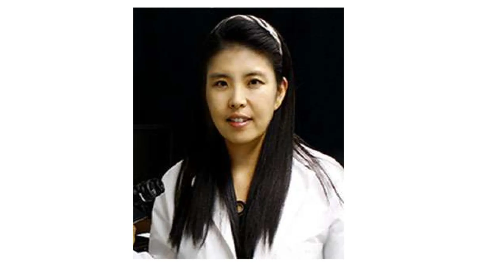 MinjoungKyoung's picture