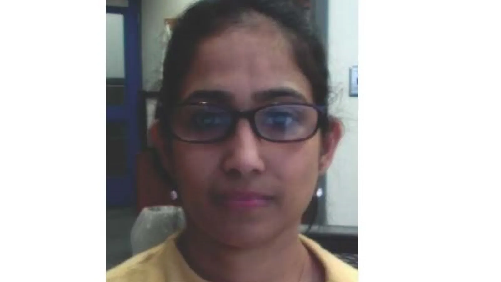Rinku Jain's picture