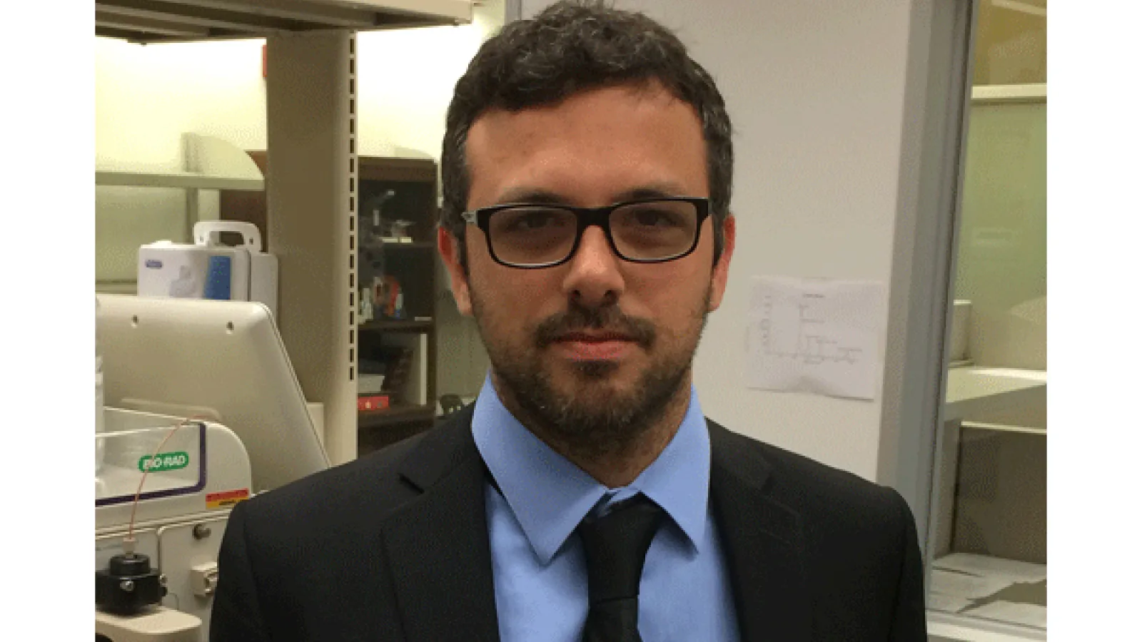 Vincenzo Venditti