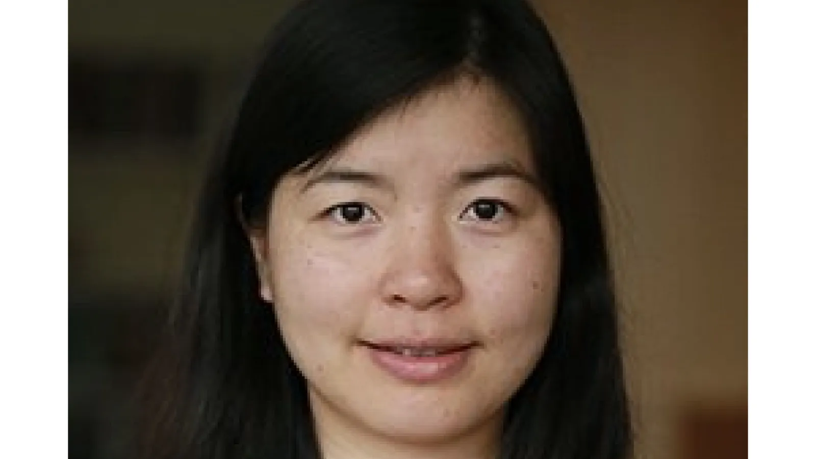 Xiaowei Hou's picture