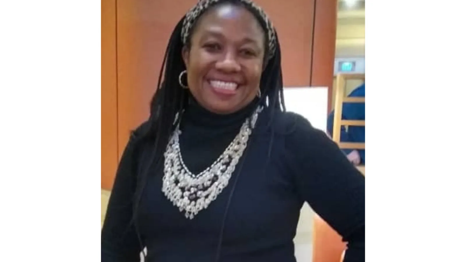 Felicia Ejiah's picture