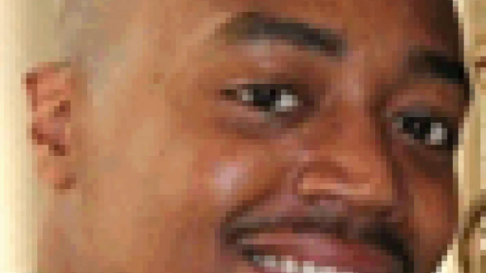 Psaras McGrier