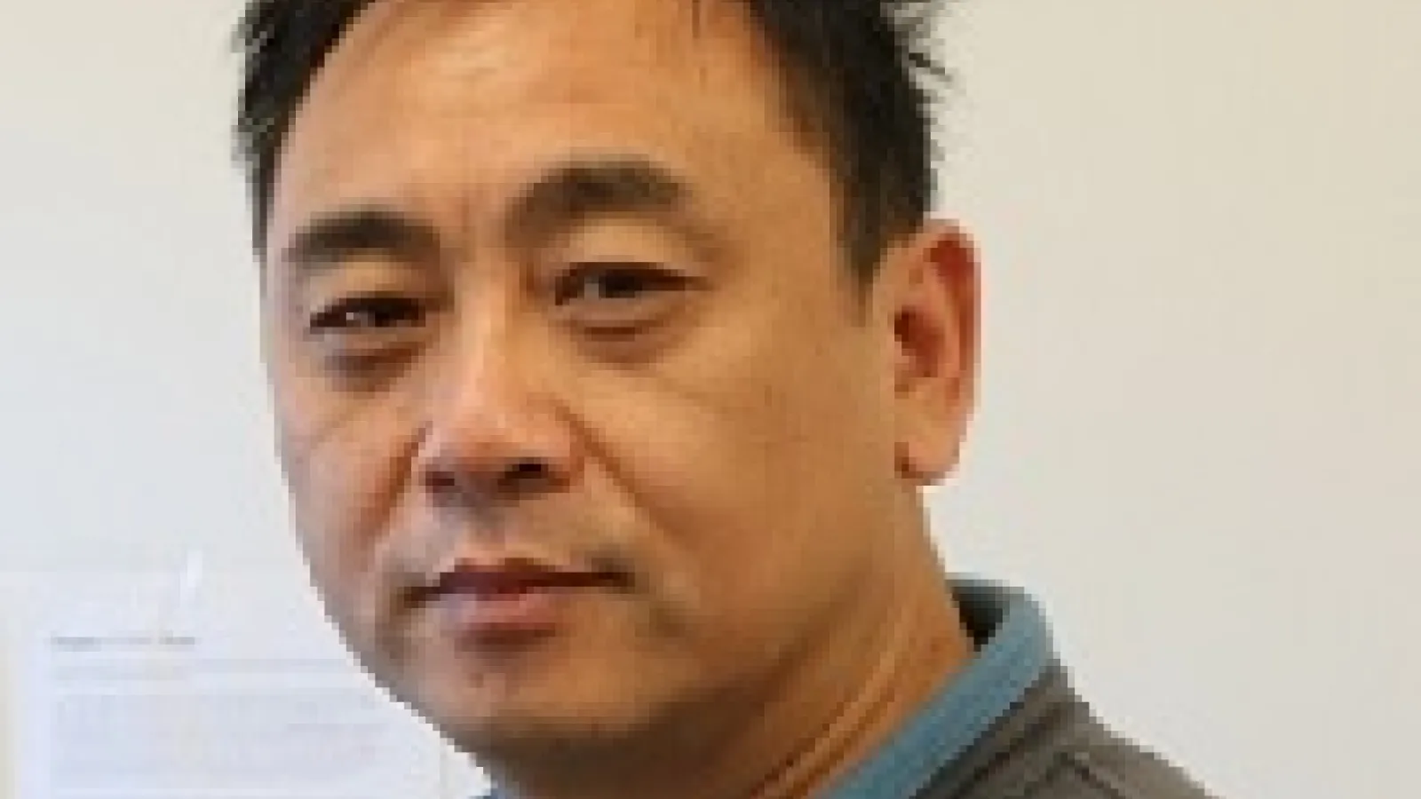 Jikui Song's picture