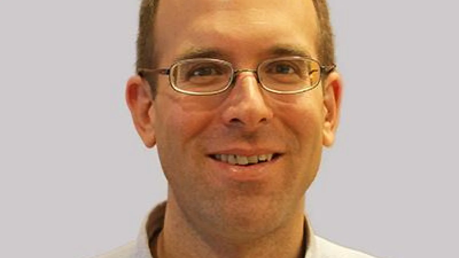 MarkusHafner's picture