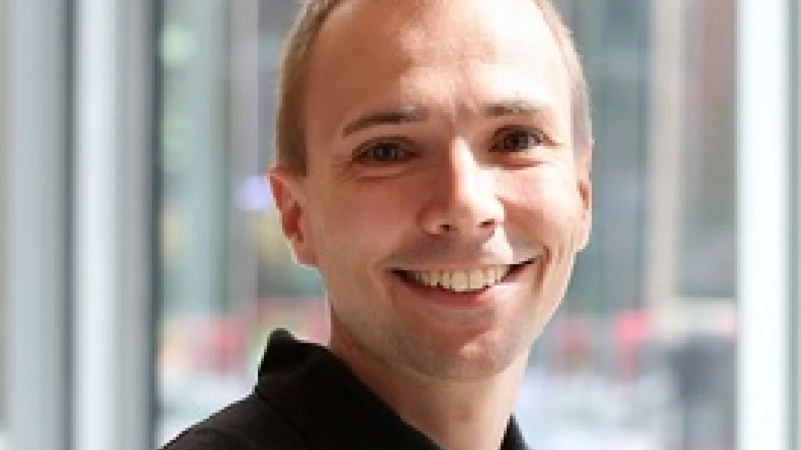 StifenLindert's image