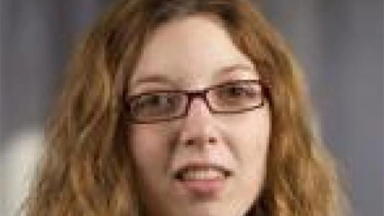 Nicole Karn's picture