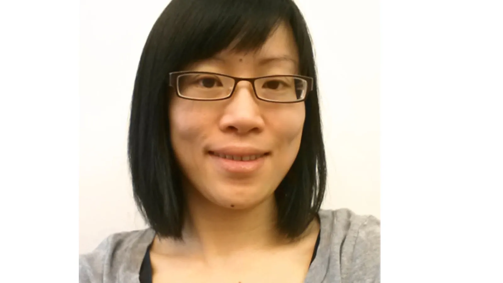 JudyWu's picture