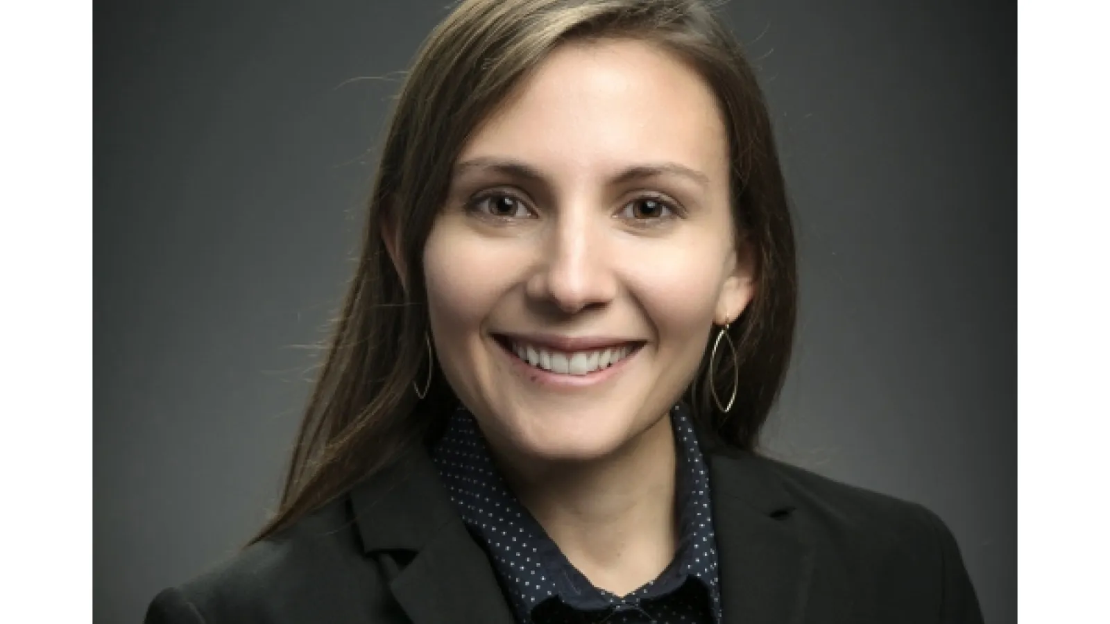 Sharon Neufeldt's picture