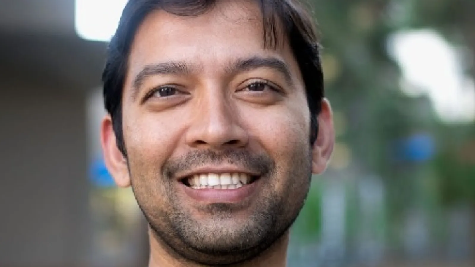 DeshmukhLait's picture