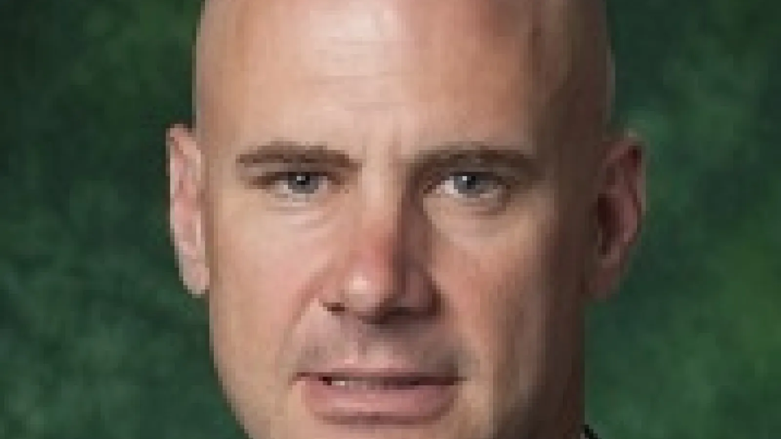 Verbeck's picture