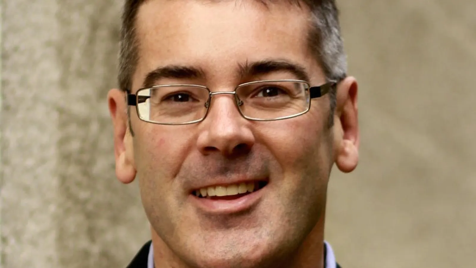Jeffrey Long