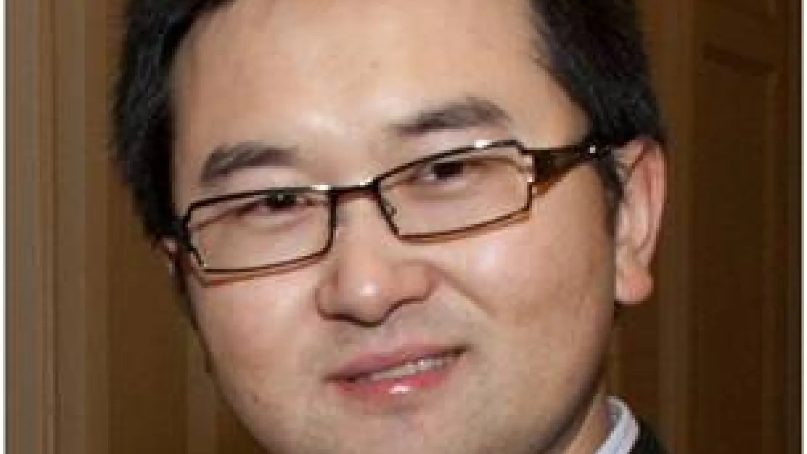 David Ji