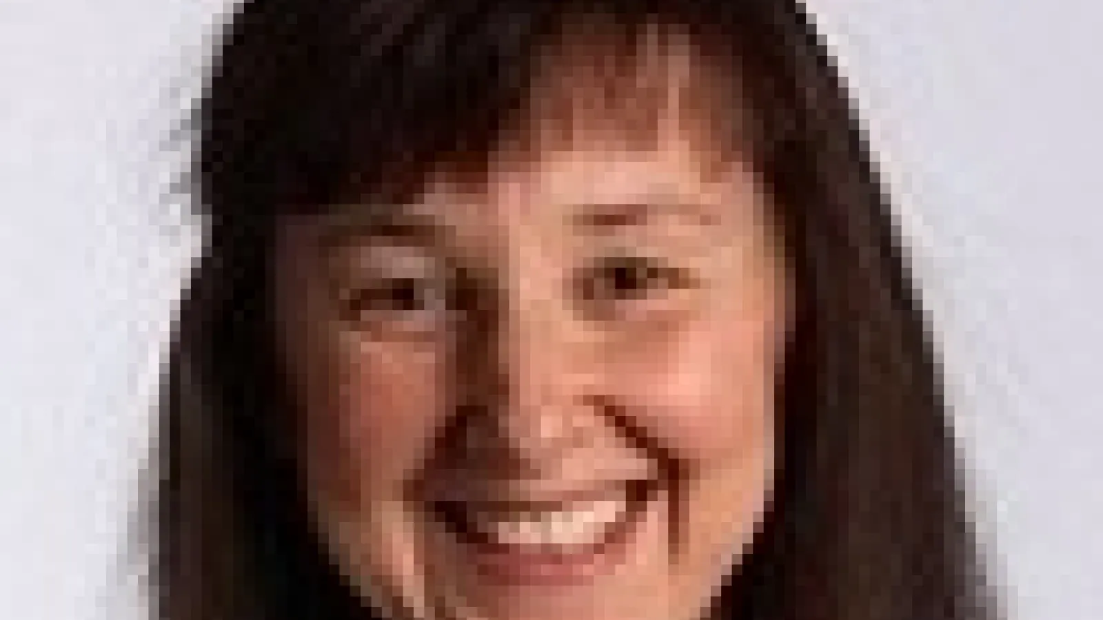 Dr. S. Cavagnero's headshot