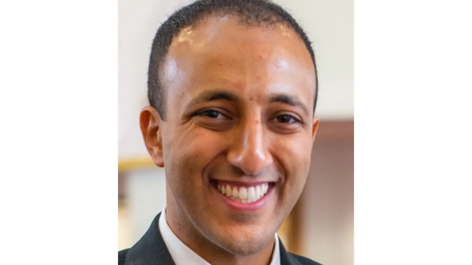 DavidNagib headshot