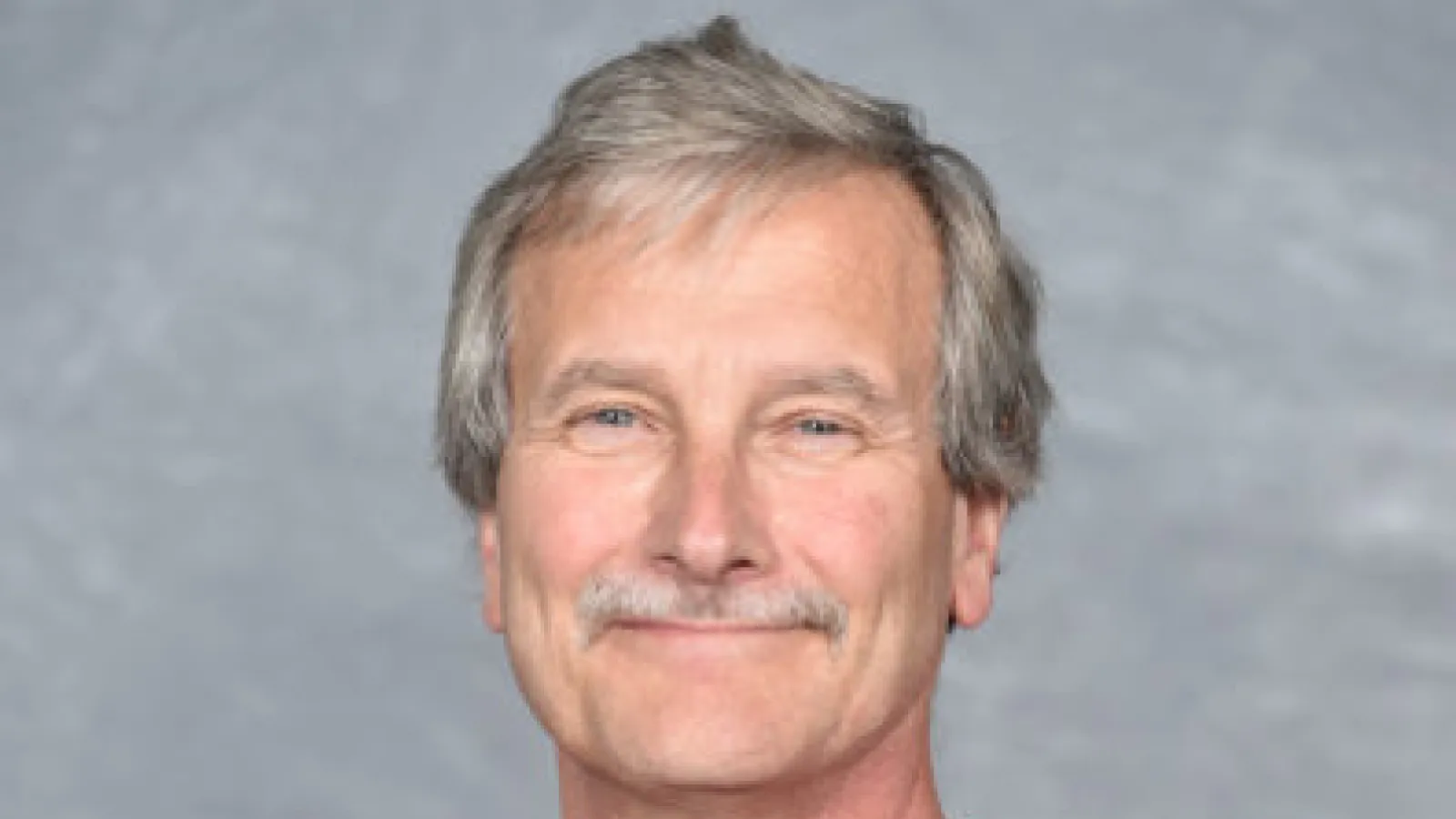 Jim Boncella