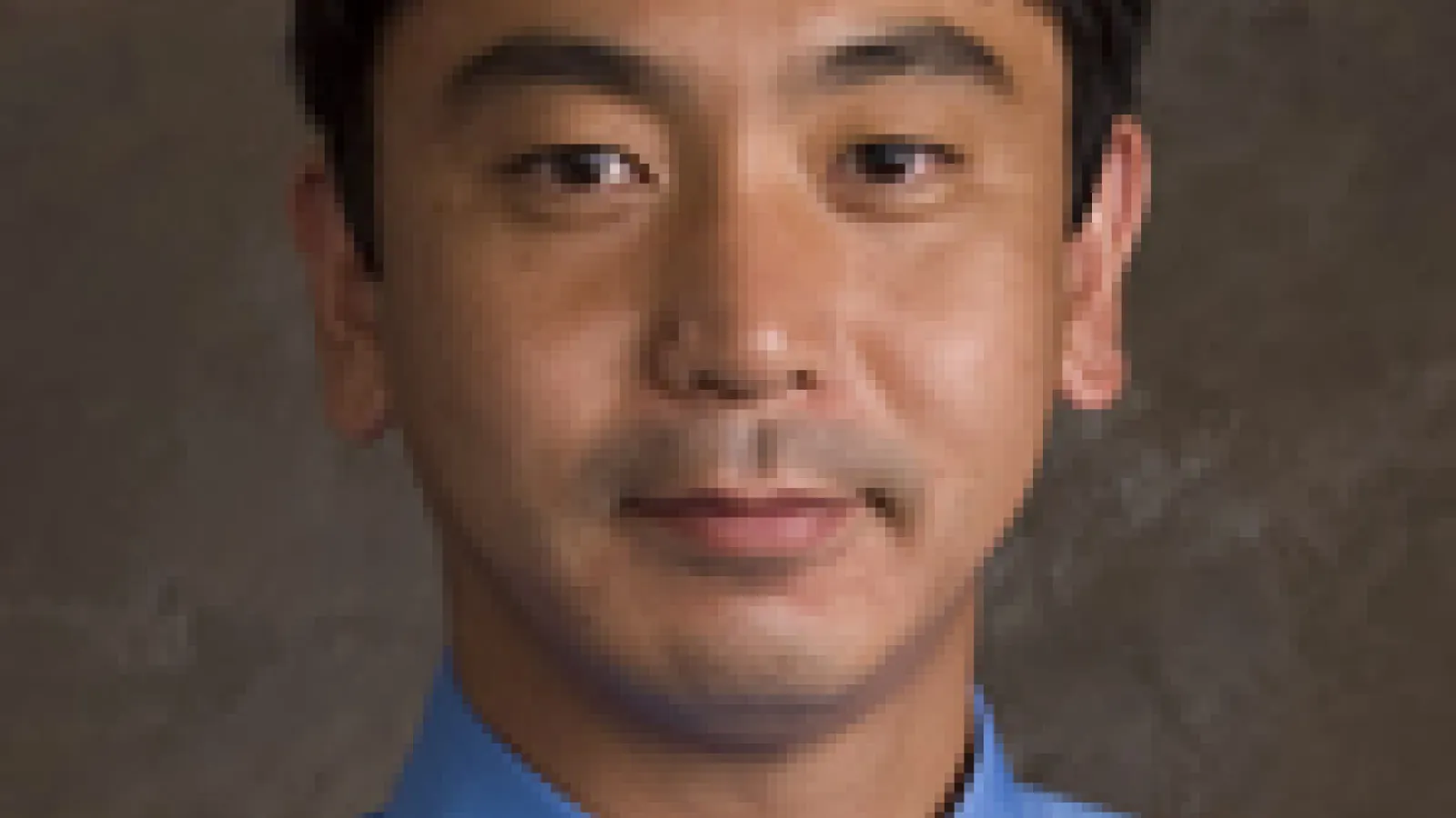 junji iwahara