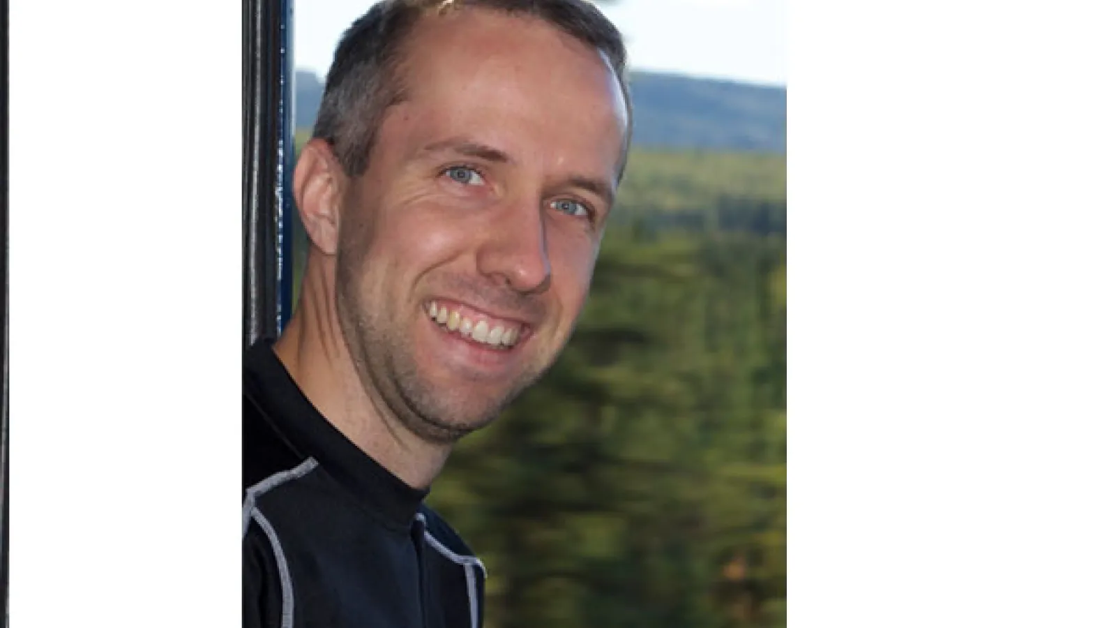 MatthewWohlever headshot