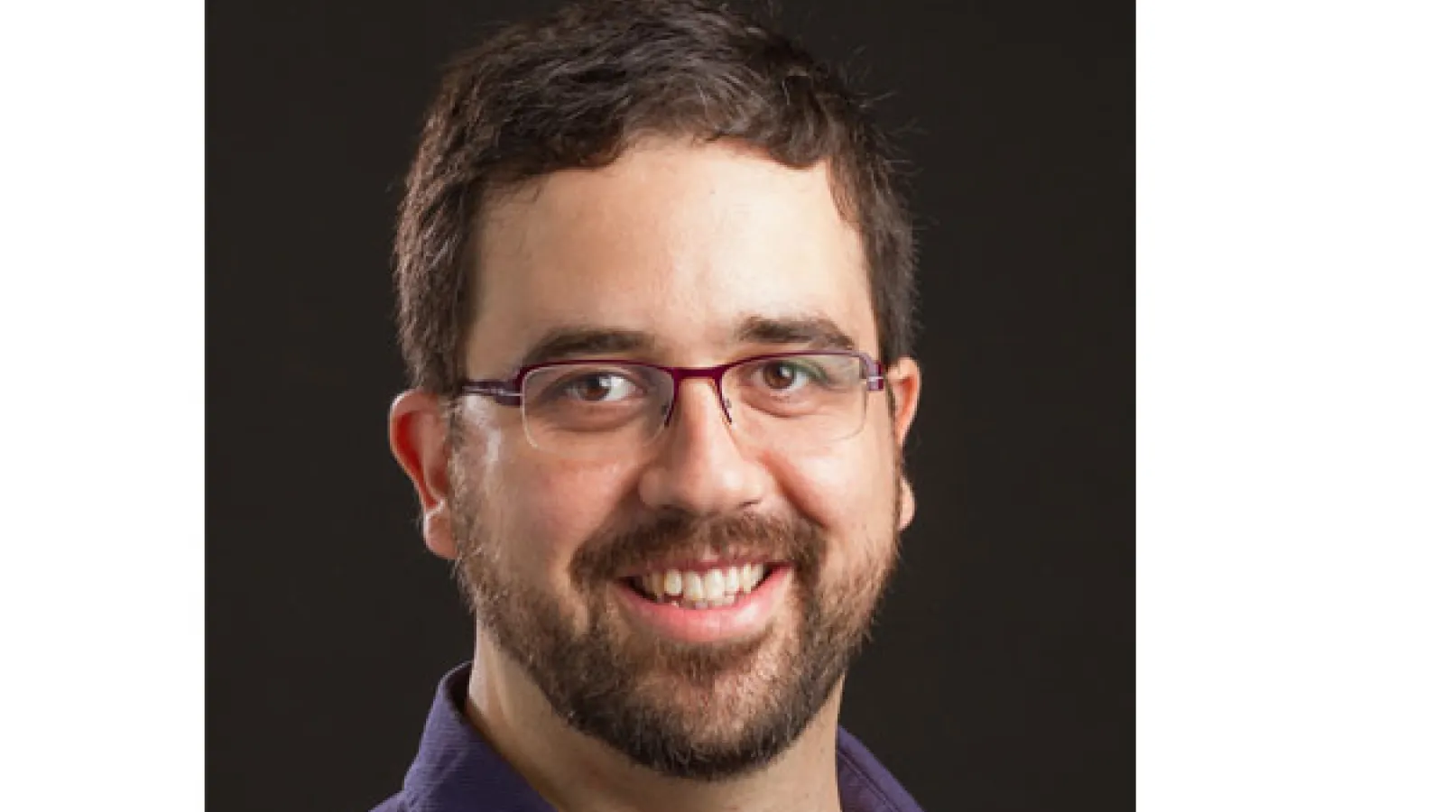 DanielCifuentes headshot