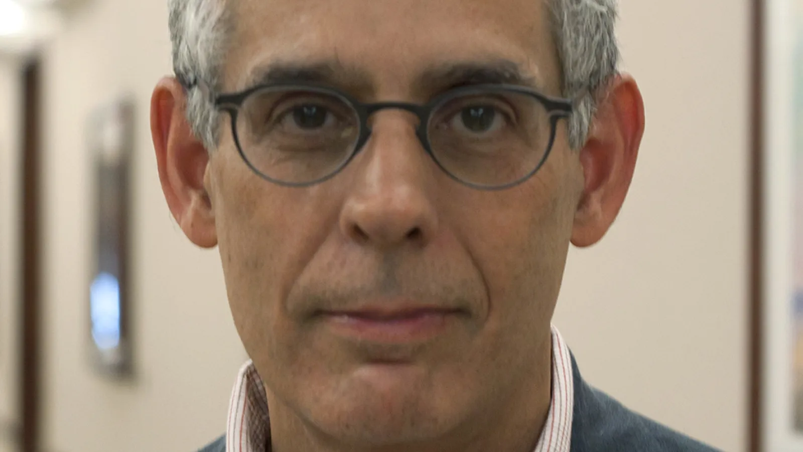 Jeff Aubé