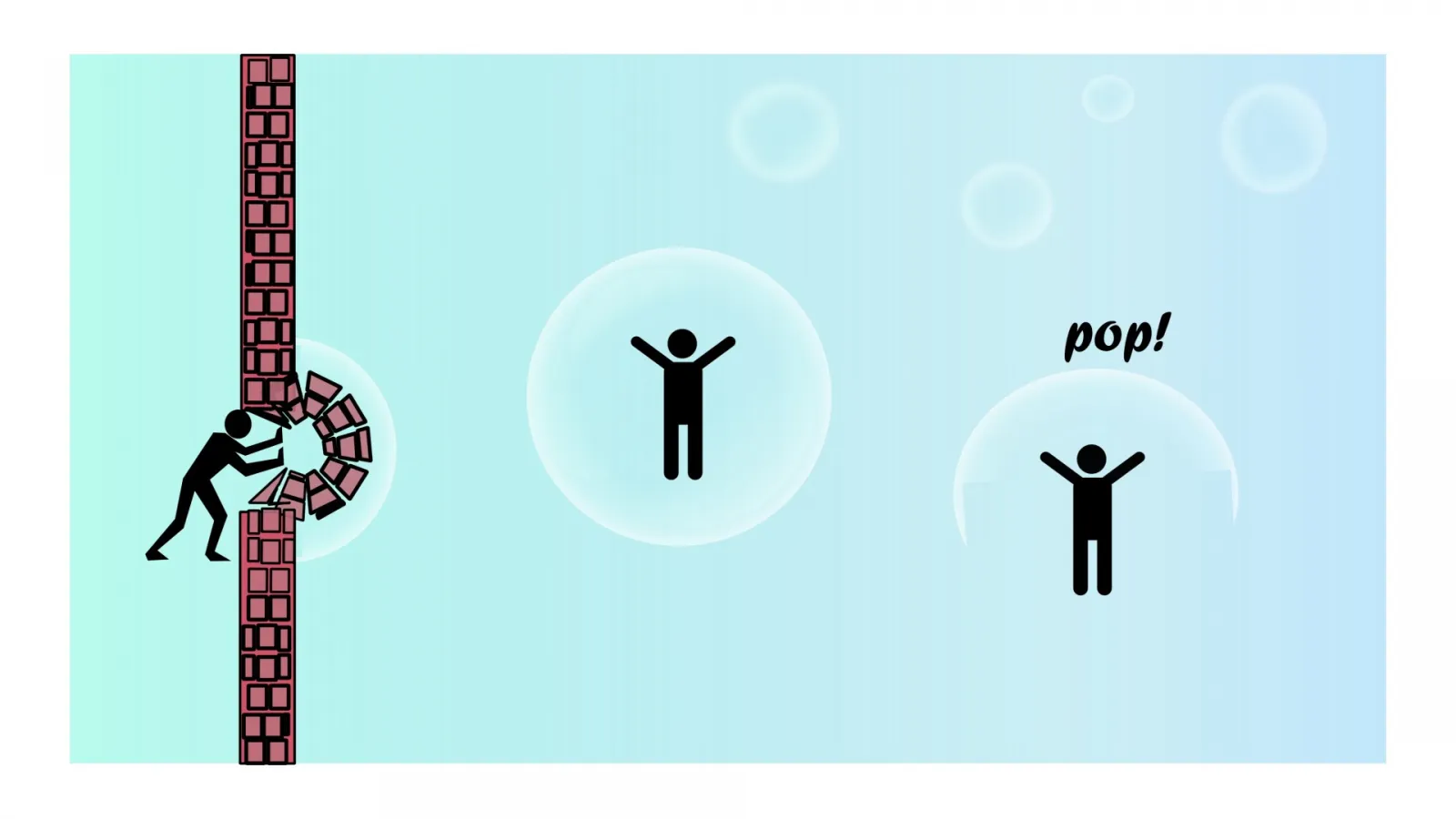 Cell wall push image