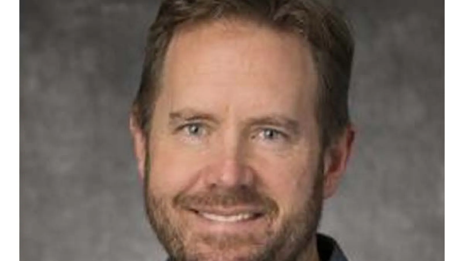 DerekTaylor's headshot