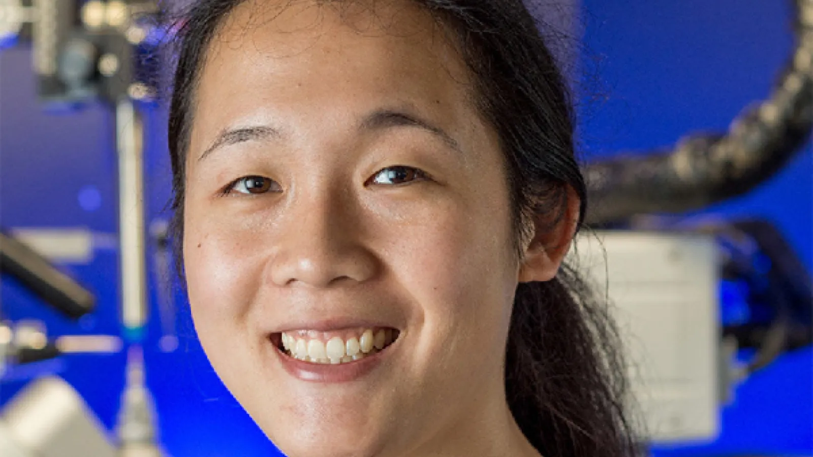 EmilyTsui's headshot