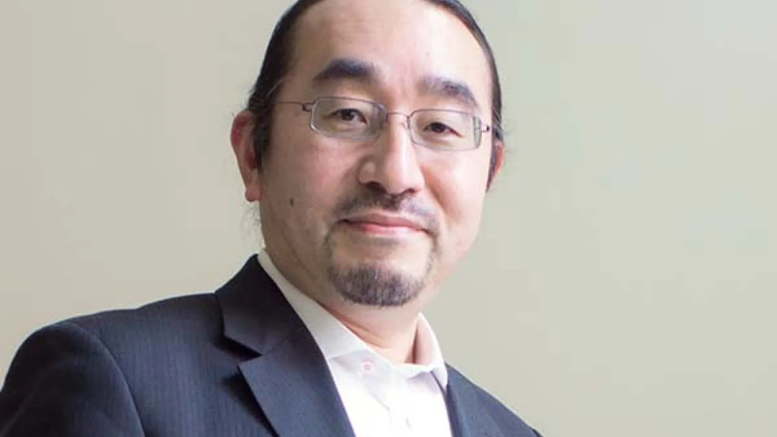 HiroakiSuga's headshot