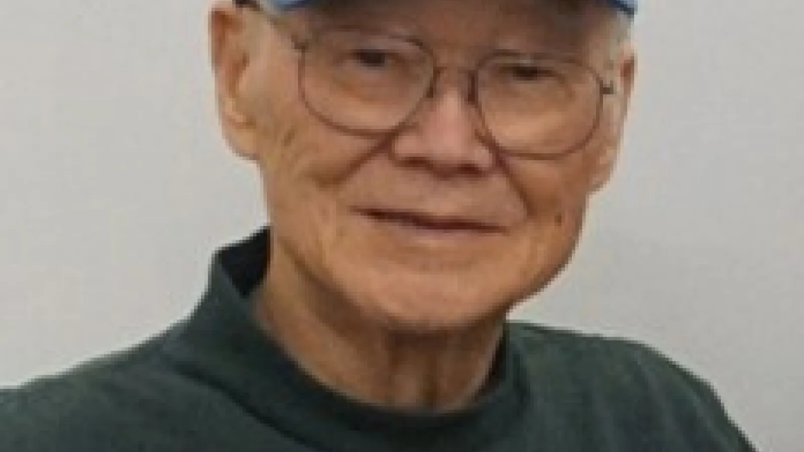 Ted Kuwana