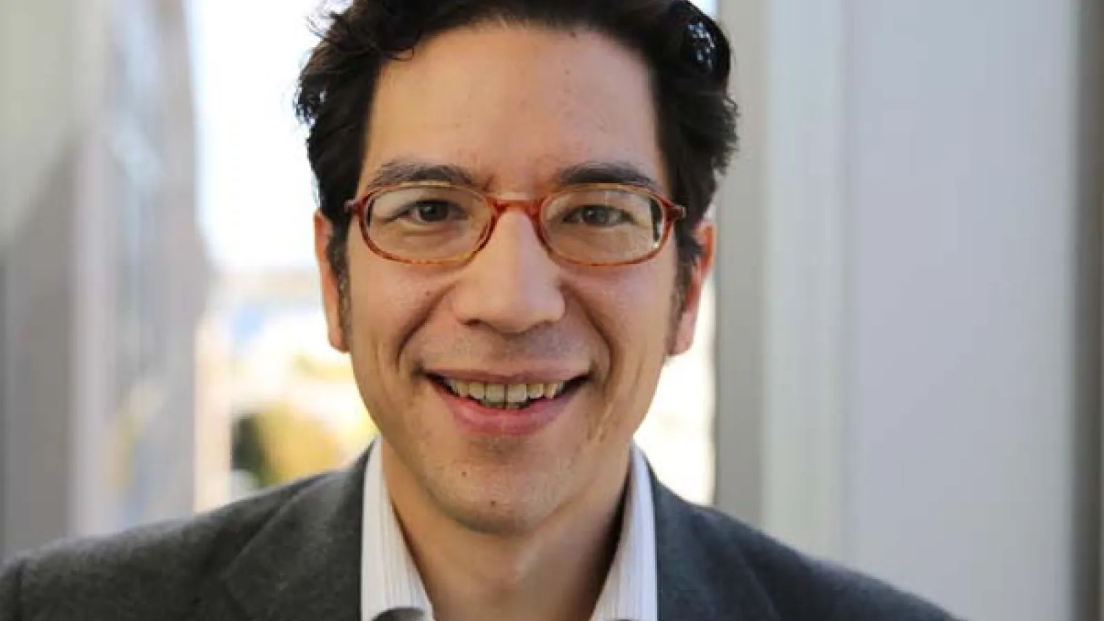 BrianSearle's headshot