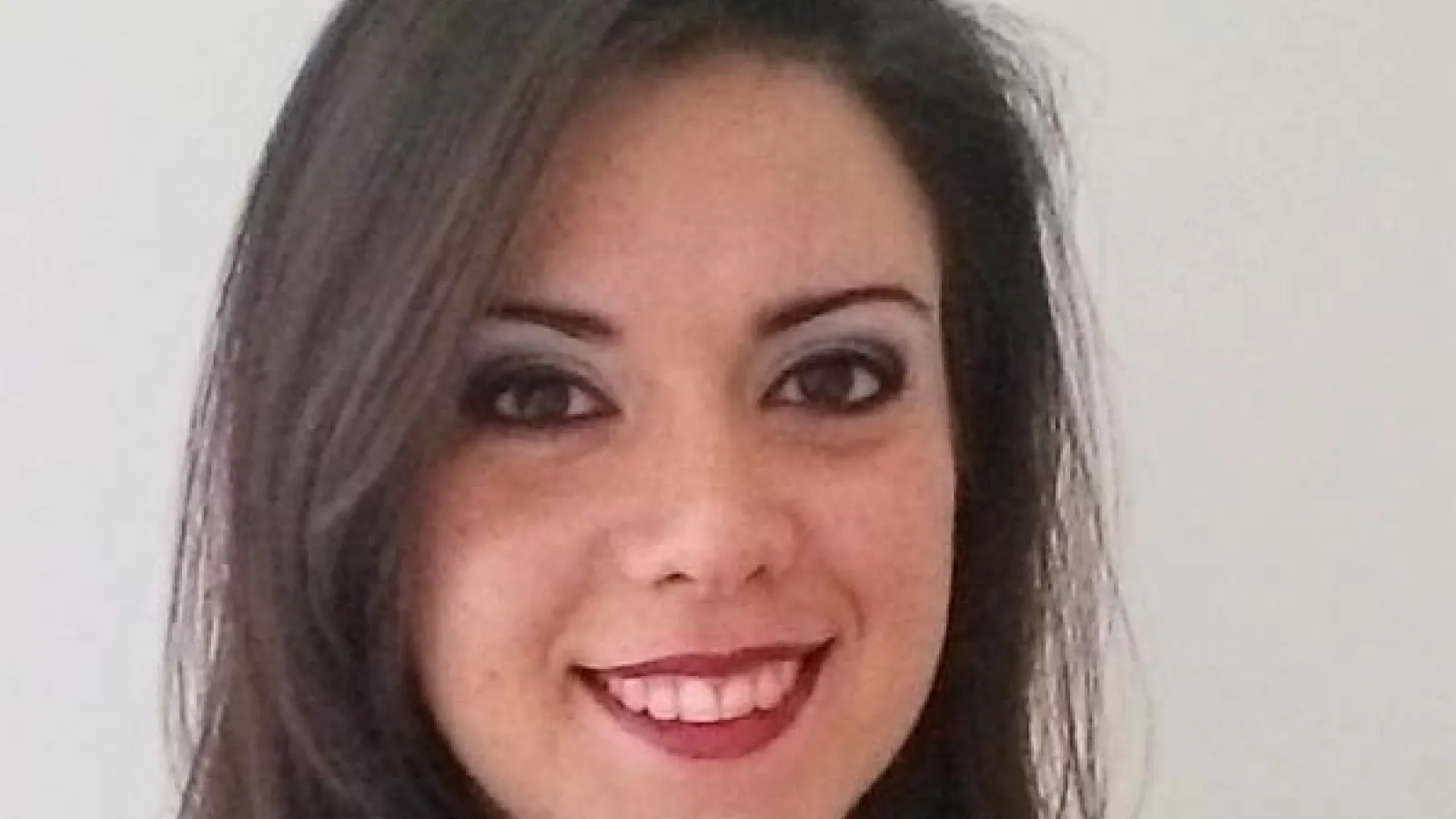 EmanuelaGiofriddo's headshot