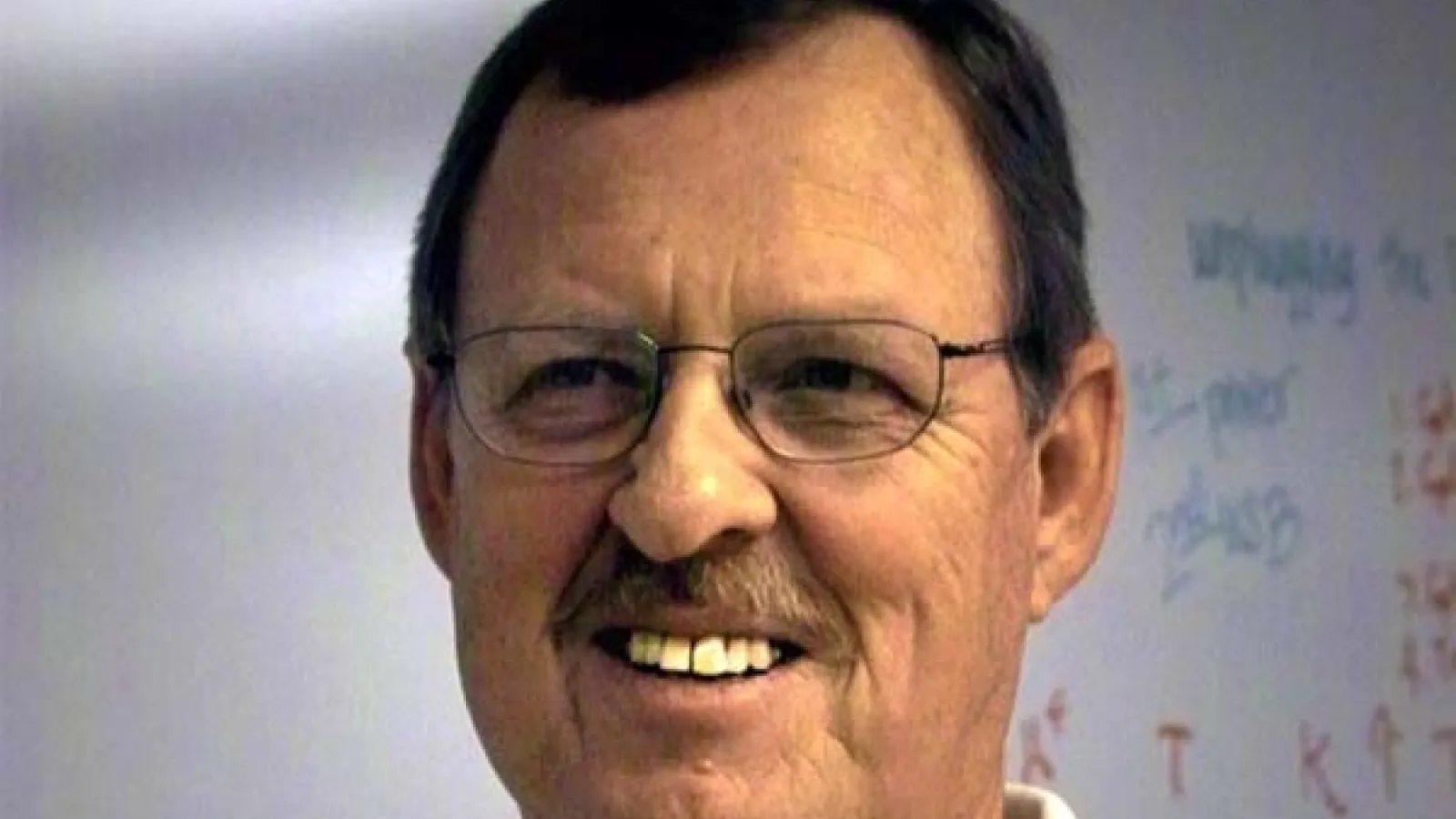 DavidRussell pic