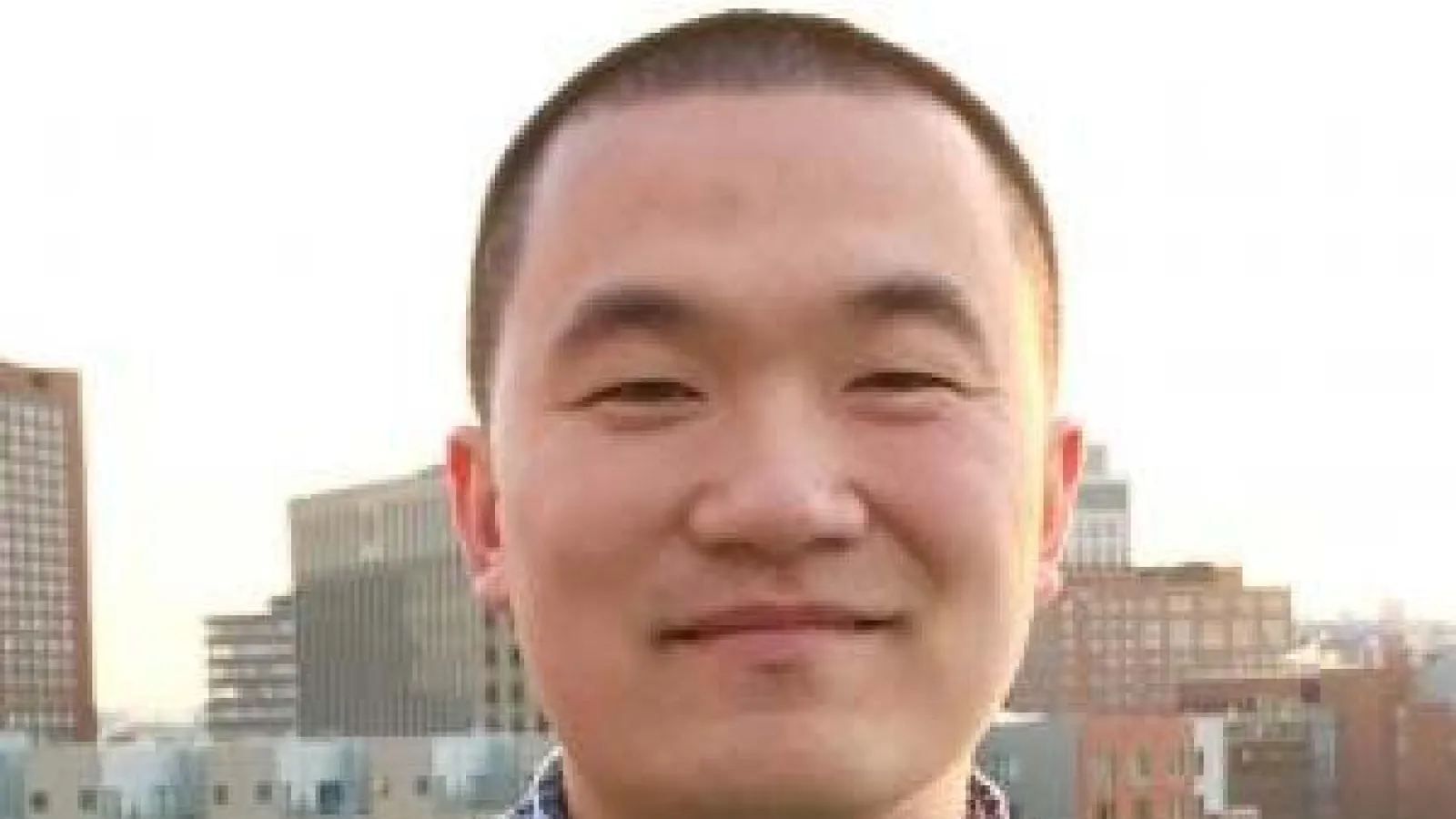 ShiyuZhang_headshot