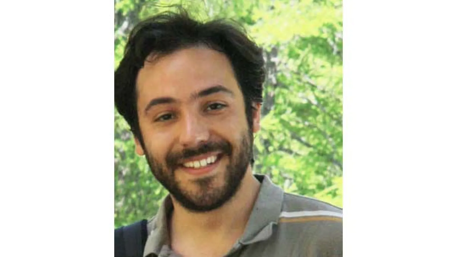 MarcosSotomayor_headshot
