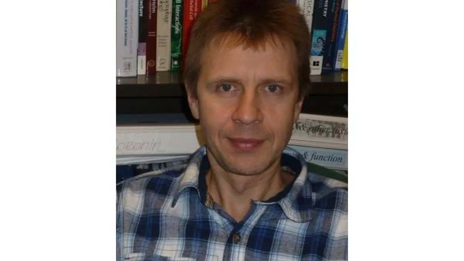 DmitriKudryashov_headshot