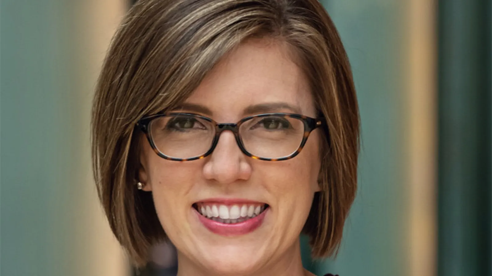 JenniferRabb