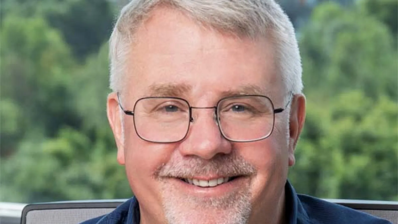 JohnWarner_Headshot
