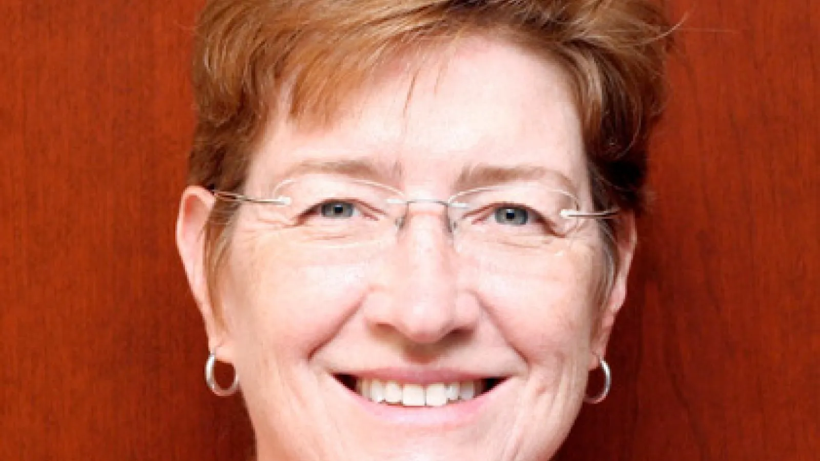Vicki Wysocki