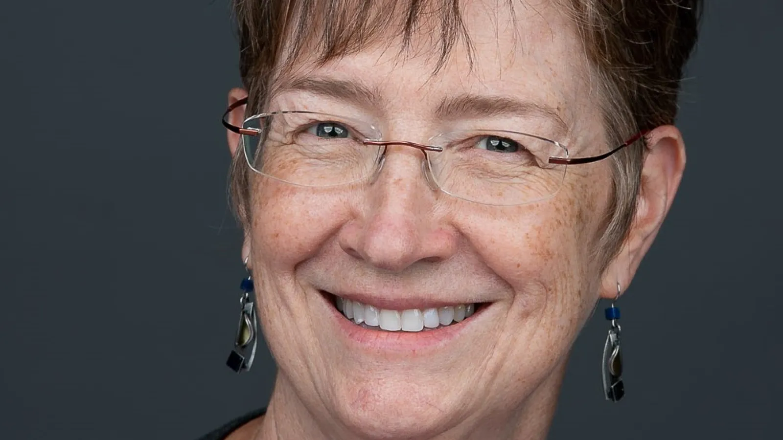 Vicki Wysocki